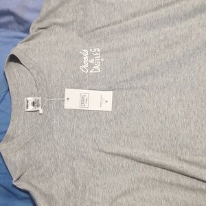 Crooks & Castles BNWT Long Sleeve XXL